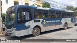 BH Leste Transportes > Nova Vista Transportes > TopBus Transportes 21118 na cidade de Belo Horizonte, Minas Gerais, Brasil, por Edmar Junio. ID da foto: :id.