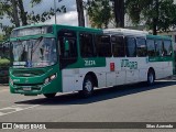 OT Trans - Ótima Salvador Transportes 21174 na cidade de Salvador, Bahia, Brasil, por Silas Azevedo. ID da foto: :id.