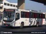 Transportes Blanco RJ 136.207 na cidade de Rio de Janeiro, Rio de Janeiro, Brasil, por Jordan Santos do Nascimento. ID da foto: :id.