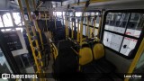 Coletivo Transportes 3119 na cidade de Caruaru, Pernambuco, Brasil, por Leon Oliver. ID da foto: :id.