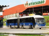 Itamaracá Transportes 1.433 na cidade de Paulista, Pernambuco, Brasil, por Junior Mendes. ID da foto: :id.