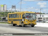 Prefeitura Municipal de Altinho 3540 na cidade de Caruaru, Pernambuco, Brasil, por Lenilson da Silva Pessoa. ID da foto: :id.