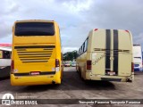 Ônibus Particulares KEH8403 na cidade de Belém, Pará, Brasil, por Transporte Paraense Transporte Paraense. ID da foto: :id.