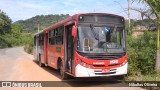 Autotrans > Turilessa 25319 na cidade de Ibirité, Minas Gerais, Brasil, por Nikollas Oliveira. ID da foto: :id.