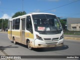 MT Transportes 240 na cidade de Cabo de Santo Agostinho, Pernambuco, Brasil, por Jonathan Silva. ID da foto: :id.