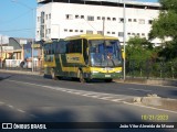 Pavidez Engenharia 0412 na cidade de Pouso Alegre, Minas Gerais, Brasil, por João Vitor Almeida de Moura. ID da foto: :id.
