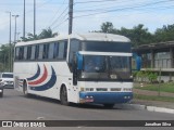 Sambus 5326 na cidade de Olinda, Pernambuco, Brasil, por Jonathan Silva. ID da foto: :id.