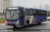 Empresa de Ônibus Pássaro Marron 82.605 na cidade de São José dos Campos, São Paulo, Brasil, por George Miranda. ID da foto: :id.