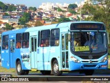 Transbus Transportes > Gávea Transportes 29039 na cidade de Belo Horizonte, Minas Gerais, Brasil, por Matheus Adler. ID da foto: :id.