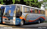 Centauro Turismo 2200 na cidade de Belo Horizonte, Minas Gerais, Brasil, por Andrey Gustavo. ID da foto: :id.