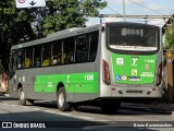 Transcooper > Norte Buss 1 6349 na cidade de São Paulo, São Paulo, Brasil, por Bruno Kozeniauskas. ID da foto: :id.