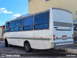 Ônibus Particulares 3684 na cidade de Sousa, Paraíba, Brasil, por Ivam Santos. ID da foto: :id.