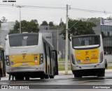 Transunião Transportes 3 6047 na cidade de Barueri, São Paulo, Brasil, por Caio Henrique . ID da foto: :id.