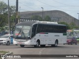 Borborema Imperial Transportes 527 na cidade de Olinda, Pernambuco, Brasil, por Jonathan Silva. ID da foto: :id.