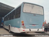 TransPessoal Transportes 636 na cidade de Pelotas, Rio Grande do Sul, Brasil, por Mateus dos Santos Barros. ID da foto: :id.