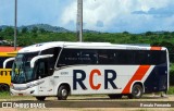 RCR Locação 62002 na cidade de Caruaru, Pernambuco, Brasil, por Renato Fernando. ID da foto: :id.