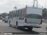 Borborema Imperial Transportes 002 na cidade de Olinda, Pernambuco, Brasil, por Jonathan Silva. ID da foto: :id.