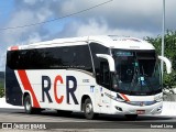 RCR Locação 62002 na cidade de Caruaru, Pernambuco, Brasil, por Ismael Lima. ID da foto: :id.