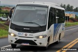 A&G Transportes 2023 na cidade de Paraíso do Sul, Rio Grande do Sul, Brasil, por Gabriel Marciniuk. ID da foto: :id.