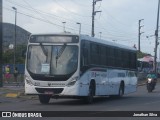 Borborema Imperial Transportes 859 na cidade de Olinda, Pernambuco, Brasil, por Jonathan Silva. ID da foto: :id.