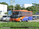 Adventure Viagens e Turismo 2318 na cidade de Caruaru, Pernambuco, Brasil, por Lenilson da Silva Pessoa. ID da foto: :id.