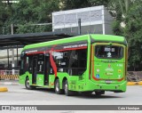 Himalaia Transportes > Ambiental Transportes Urbanos 4 1108 na cidade de São Paulo, São Paulo, Brasil, por Caio Henrique . ID da foto: :id.