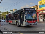 Express Transportes Urbanos Ltda 4 8816 na cidade de São Paulo, São Paulo, Brasil, por Thiago Lima. ID da foto: :id.
