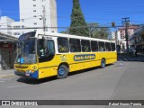 Santur - Santo Antônio Transporte Coletivo 64 na cidade de Bento Gonçalves, Rio Grande do Sul, Brasil, por Rafael Nunes Pereira. ID da foto: :id.