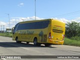 Juca Tour Viagens e Turismo 2252 na cidade de Caruaru, Pernambuco, Brasil, por Lenilson da Silva Pessoa. ID da foto: :id.
