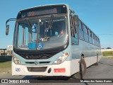 TransPessoal Transportes 430 na cidade de Rio Grande, Rio Grande do Sul, Brasil, por Mateus dos Santos Barros. ID da foto: :id.