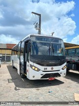 Fan Transportes 01 na cidade de Capela, Alagoas, Brasil, por Rose Silva. ID da foto: :id.