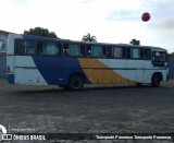 Ônibus Particulares JTO4965 na cidade de Belém, Pará, Brasil, por Transporte Paraense Transporte Paraense. ID da foto: :id.