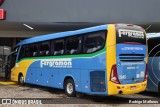 Fergramon Transportes 2045 na cidade de Imbaú, Paraná, Brasil, por Rodrigo Matheus. ID da foto: :id.