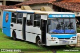 Ônibus Particulares KIA5I61 na cidade de Venâncio Aires, Rio Grande do Sul, Brasil, por Gabriel Marciniuk. ID da foto: :id.
