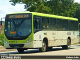 BsBus Mobilidade 503509 na cidade de Sabará, Minas Gerais, Brasil, por Matheus Adler. ID da foto: :id.