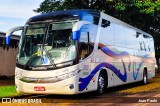 Israel Tur - Israel Transportadora Turística 2030 na cidade de Toledo, Paraná, Brasil, por Joao Paulo. ID da foto: :id.