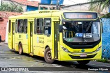 Víper Transportes 300.227 na cidade de São Luís, Maranhão, Brasil, por Henrique Ollyveh. ID da foto: :id.