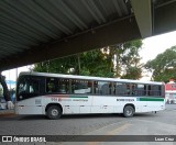 Borborema Imperial Transportes 914 na cidade de Jaboatão dos Guararapes, Pernambuco, Brasil, por Luan Cruz. ID da foto: :id.