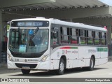 Borborema Imperial Transportes 230 na cidade de Recife, Pernambuco, Brasil, por Gustavo Felipe Melo. ID da foto: :id.