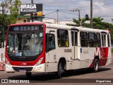 Integração Transportes 0421045 na cidade de Manaus, Amazonas, Brasil, por Miguel Lima. ID da foto: :id.