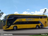 Gipsyy - Gogipsy do Brasil Tecnologia e Viagens Ltda. 20202 na cidade de Brasília, Distrito Federal, Brasil, por Everton Lira. ID da foto: :id.