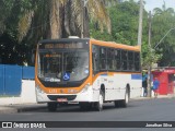 Cidade Alta Transportes 1.373 na cidade de Recife, Pernambuco, Brasil, por Jonathan Silva. ID da foto: :id.