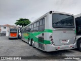 Ônibus Particulares 1191 na cidade de Osasco, São Paulo, Brasil, por Jackeline Arcanjo. ID da foto: :id.