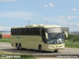 Ônibus Particulares JQL5721 na cidade de Caruaru, Pernambuco, Brasil, por Lenilson da Silva Pessoa. ID da foto: :id.
