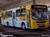Plataforma Transportes 30597 na cidade de Salvador, Bahia, Brasil, por Silas Azevedo. ID da foto: :id.