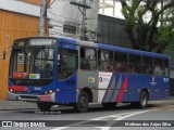 Trans Bus Transportes Coletivos TB.331 na cidade de São Caetano do Sul, São Paulo, Brasil, por Matheus dos Anjos Silva. ID da foto: :id.