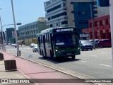 OT Trans - Ótima Salvador Transportes 21244 na cidade de Salvador, Bahia, Brasil, por Luís Matheus Oliveira. ID da foto: :id.