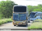 Fantasy Turismo 2425 na cidade de Caruaru, Pernambuco, Brasil, por Lenilson da Silva Pessoa. ID da foto: :id.