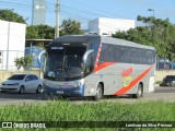 Viggor Turismo 1202 na cidade de Caruaru, Pernambuco, Brasil, por Lenilson da Silva Pessoa. ID da foto: :id.
