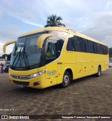 TransUlisses 9935 na cidade de Belém, Pará, Brasil, por Transporte Paraense Transporte Paraense. ID da foto: :id.